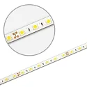 ISOLED LED stripe HEQ852-Flexband Classic wit