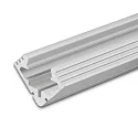 Profiel ECK10, aluminium