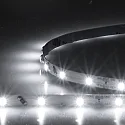 LED stripe HEQ840-MICRO Flexband