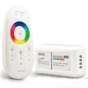 Controller