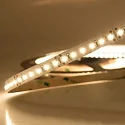 LED stripe HEQ825-Flexband Classic