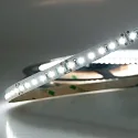 LED stripe HEQ840-Flexband Classic