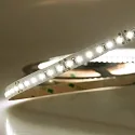 LED stripe HEQ830-Flexband Classic