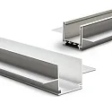 Installatiekanaal WING20