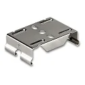 Montageklem FastFix Linearsystem