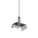 toebehoren Touwophanging FastFix Linearsystem