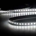 LED stripe CRI940 CC-Flexband