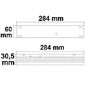 ISOLED Transformator
