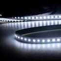 LED stripe CRI965 Linear-Flexband
