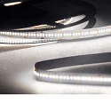 LED stripe CRI940 Linear-Flexband