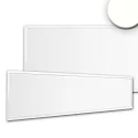 LED panel Business Line 1200 UGR<19 2H, IP40, 36W 4000K 4650lm 120°, white RAL 9016, not dimmable