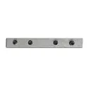 Verbinder SURF16 / CORNER20 / LAMP35 / LAMP35 EDGE / Kabelschleuse TUNNEL