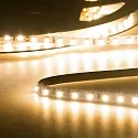 LED stripe CRI927 Micro Linear-Flexband