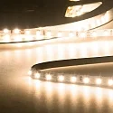 LED CRI930 Micro Linear-Flex strip, 24V, 15W, IP20, warm white