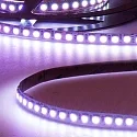 LED stripe RGB Linear-Flexband