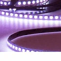 LED stripe RGB Linear-Flexband