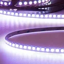 LED stripe RGB Micro-Flexband