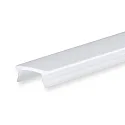 toebehoren Touwophanging SURF8 / UP8 / UP10, wit 200cm
