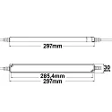 ISOLED Transformator