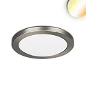Slim Flex IP44, wit 