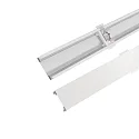 Afdekking FastFix Linearsystem R