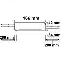 ISOLED Transformator