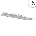 Lineair licht Linear SK dimbaar IP65, wit dimbaar 240W 31000lm 4000K 30° 30° CRI 80-89 116cm