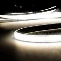 LED CRI940 Linear 48V-Flex strip, 13W, IP68, 4000K, CRi>90, 20 meter