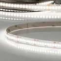 LED stripe HEQ940 Flexband High Bright