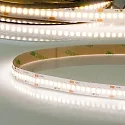 LED stripe HEQ930 Flexband High Bright