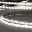 LED stripe HEQ940 Flexband High Bright