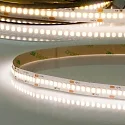 LED stripe HEQ930 Flexband High Bright