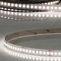LED stripe HEQ940 Flexband High Bright