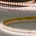 LED stripe HEQ930 Flexband High Bright