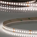 LED stripe HEQ940 Flexband High Bright