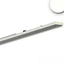 FastFix LED linear system IP54 Modul, 150cm, 25-75W, 4000K, 1-10V dimmable, 10500lm 30°