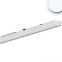LED module FastFix Linearsystem IP54 dimbaar IP54, wit dimbaar