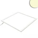 LED paneel Frame 620, dimbaar 40W 3600lm 3000K CRI >83