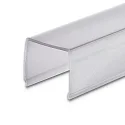 toebehoren Touwophanging SURF24(FLAT) / DIVE24(FLAT), 200cm