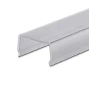 toebehoren Touwophanging SURF24(FLAT) / DIVE24(FLAT), 200cm