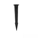 Earth spike for pathlight POLLER-3, length 26cm / Ø 6cm