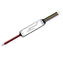 Controller Sys-Pro, wit mat