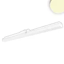 3-fase armatuur IP20, wit 