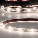 LED stripe HEQ840 Flexband Linse 160°