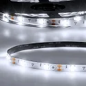 LED stripe HEQ860 Flexband Linse 160°