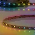 LED stripe WS2815 Digital SPI Flexband