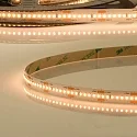 LED stripe CRI925 Linear ST8-Flexband