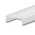 toebehoren Touwophanging T-Profil 20, 200cm