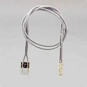 Aansluitstekker MiniAMP