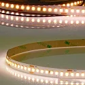 LED stripe HEQ FLEX HIGH BRIGHT 2-polig wit